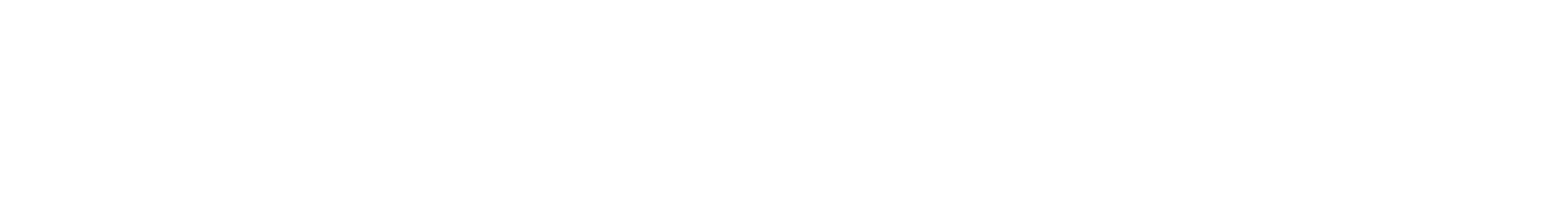 C&S proper